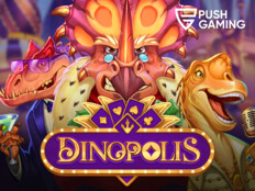 All irish casino bonus code33